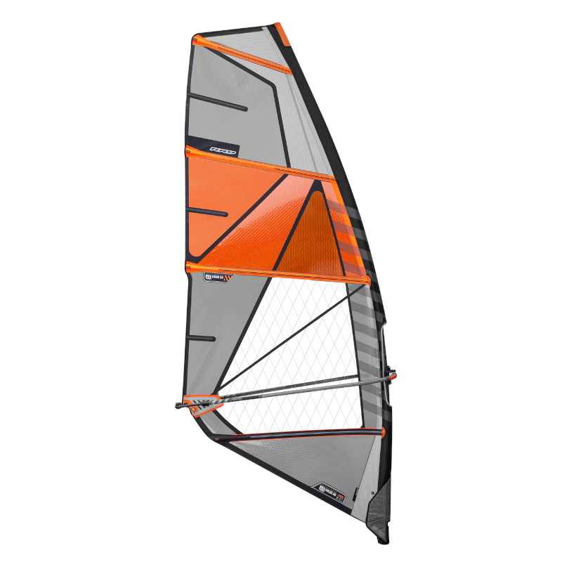 RRD - VOGUE HD Y30