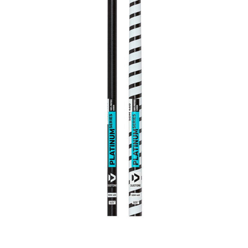 DUOTONE – MAST PLATINUM SERIES SLS 2025