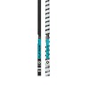 DUOTONE – MAST PLATINUM SERIES SLS 2025
