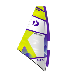 DUOTONE – ALFA 2025