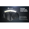 RRD - EVOLUTION WING GOLD Y29
