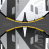 RRD - EVOLUTION WING GOLD Y29