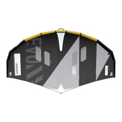 RRD - EVOLUTION WING GOLD Y29