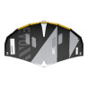 RRD - EVOLUTION WING GOLD Y29