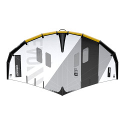 RRD - EVOLUTION WING GOLD Y29