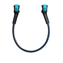DUOTONE – HARNESS LINES FIXOR 2021