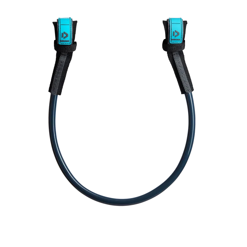 DUOTONE – HARNESS LINES FIXOR 2021