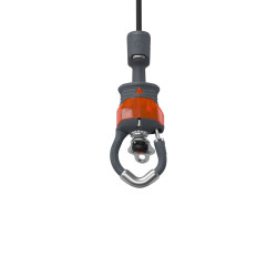 DUOTONE - QUICK REL KIT ROPE HARNESS 2025