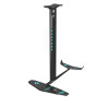 DUOTONE - FOIL SET COMPLETE QM FREERIDE 2025