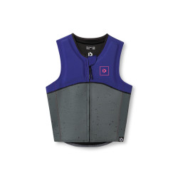DUOTONE - KITE VEST WAIST 2025