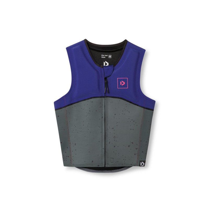 DUOTONE - KITE VEST WAIST 2025
