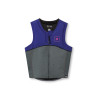 DUOTONE - KITE VEST WAIST 2025