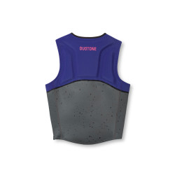 DUOTONE - KITE VEST WAIST 2025