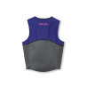 DUOTONE - KITE VEST WAIST 2025