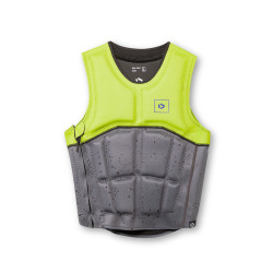 DUOTONE - KITE VEST SEAT 2025