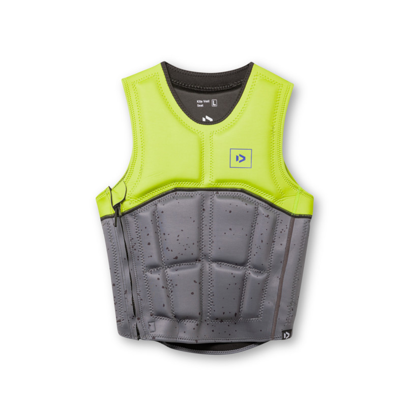 DUOTONE - KITE VEST SEAT 2025