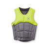 DUOTONE - KITE VEST SEAT 2025