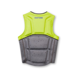 DUOTONE - KITE VEST SEAT 2025