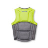 DUOTONE - KITE VEST SEAT 2025