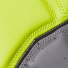 DUOTONE - KITE VEST SEAT 2025