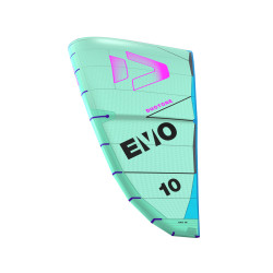 DUOTONE - EVO 2025