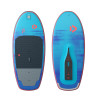 DUOTONE - SKY AIR SS25