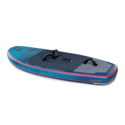 DUOTONE - SKY AIR SS25