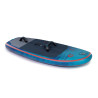 DUOTONE - SKY AIR SS25