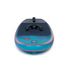 DUOTONE - SKY AIR SS25