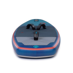 DUOTONE - SKY AIR SS25