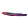 DUOTONE - DOWNWINDER AIR SS25