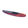 DUOTONE - DOWNWINDER AIR SS25