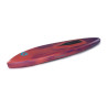 DUOTONE - DOWNWINDER AIR SS25