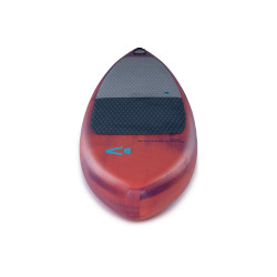 DUOTONE - DOWNWINDER AIR SS25
