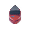 DUOTONE - DOWNWINDER AIR SS25