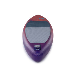 DUOTONE - DOWNWINDER AIR SS25