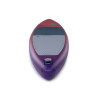 DUOTONE - DOWNWINDER AIR SS25