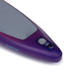 DUOTONE - DOWNWINDER AIR SS25