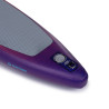 DUOTONE - DOWNWINDER AIR SS25