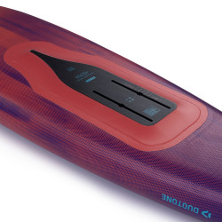 DUOTONE - DOWNWINDER AIR SS25