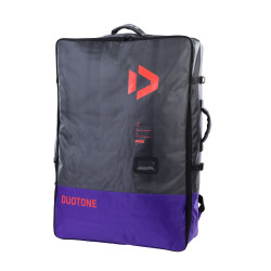 DUOTONE - DOWNWINDER AIR SS25