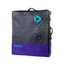 DUOTONE - GEARBAG FOR SKY AIR SS25