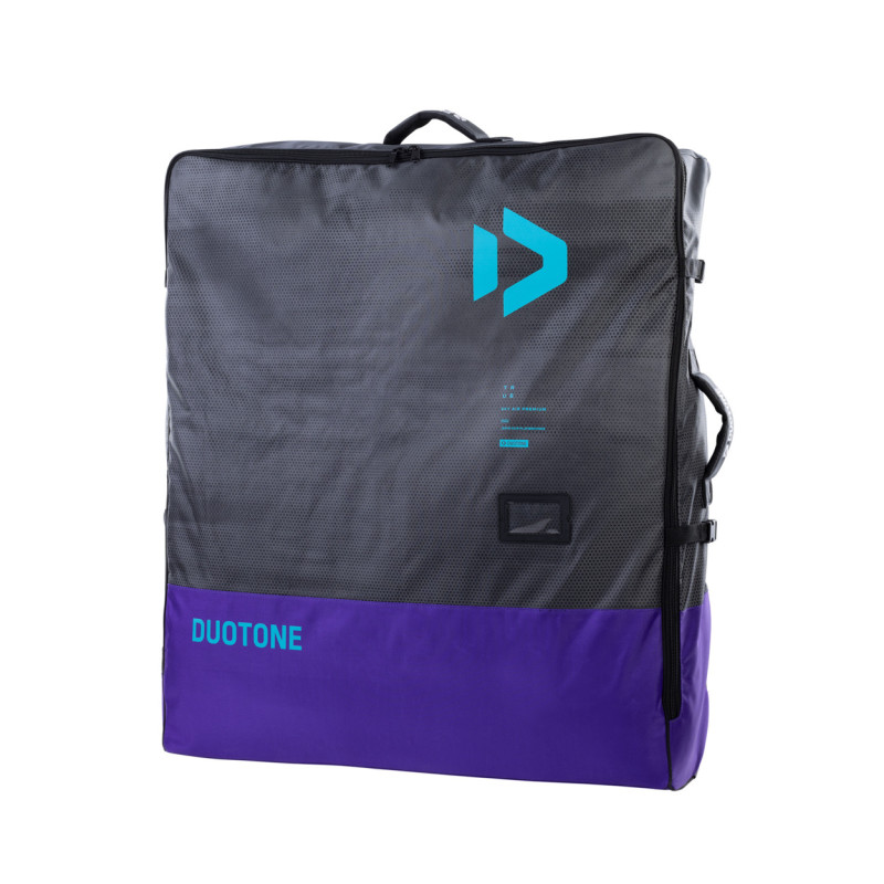 DUOTONE - GEARBAG FOR SKY AIR SS25