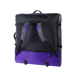 DUOTONE - GEARBAG FOR SKY AIR SS25