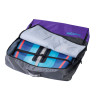 DUOTONE - GEARBAG FOR SKY AIR SS25