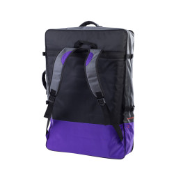 DUOTONE - GEARBAG FOR DOWNWINDER AIR SS25