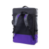 DUOTONE - GEARBAG FOR DOWNWINDER AIR SS25