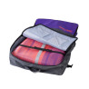 DUOTONE - GEARBAG FOR DOWNWINDER AIR SS25