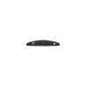 DUOTONE - WING SET LIFT SS25