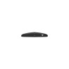 DUOTONE - WING SET LIFT SS25